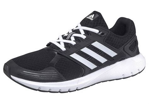 adidas herren laufschuh duramo 8